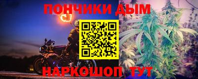 прущий лед Волжск